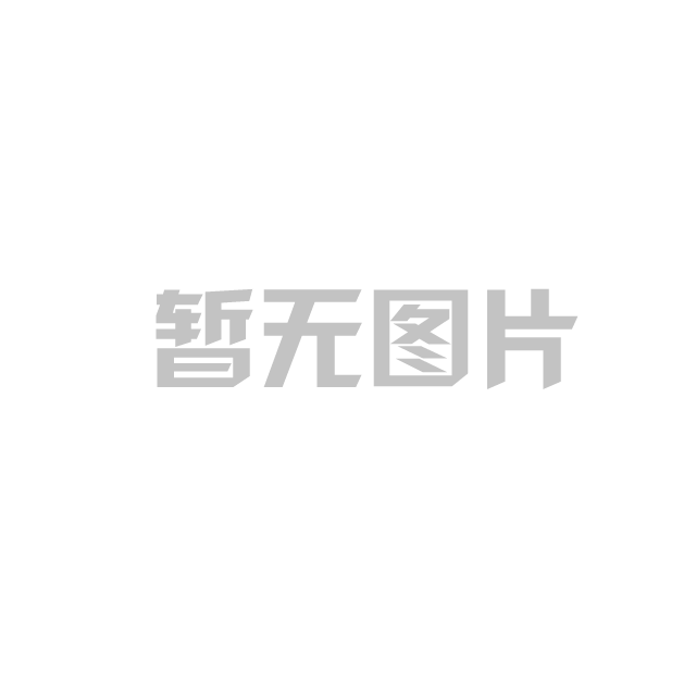 鄂尔多斯布尔台变电站10kV母线II段SVC